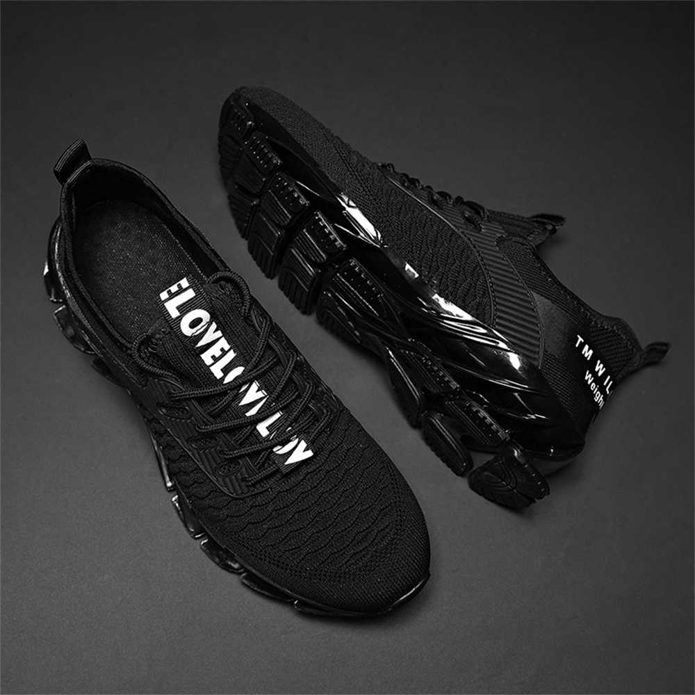 Scarpe da Basket da Uomo di Gr - Men'S Fashion Deals recensione e prezzo