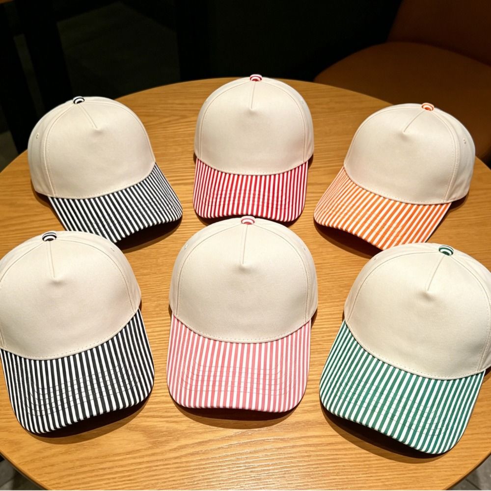 Cappellino da Baseball Casual  - Mens Fashion Caps recensione e prezzo