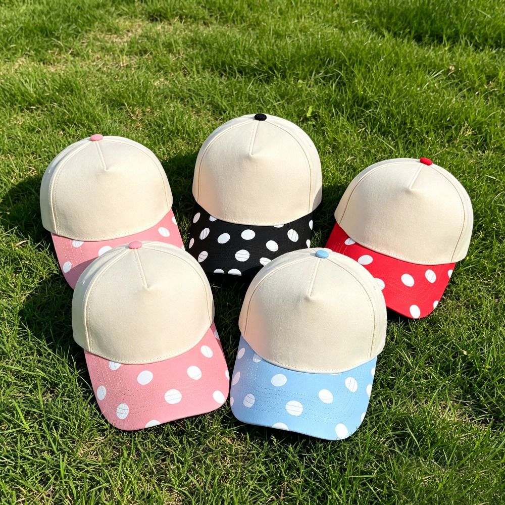 Cappellino da Baseball Casual  - Mens Fashion Caps recensione e prezzo
