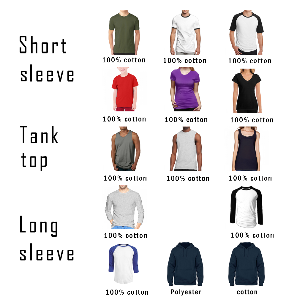 Canotte Breakfast Tank Tops se - Men'S Fashion 1960S recensione e prezzo