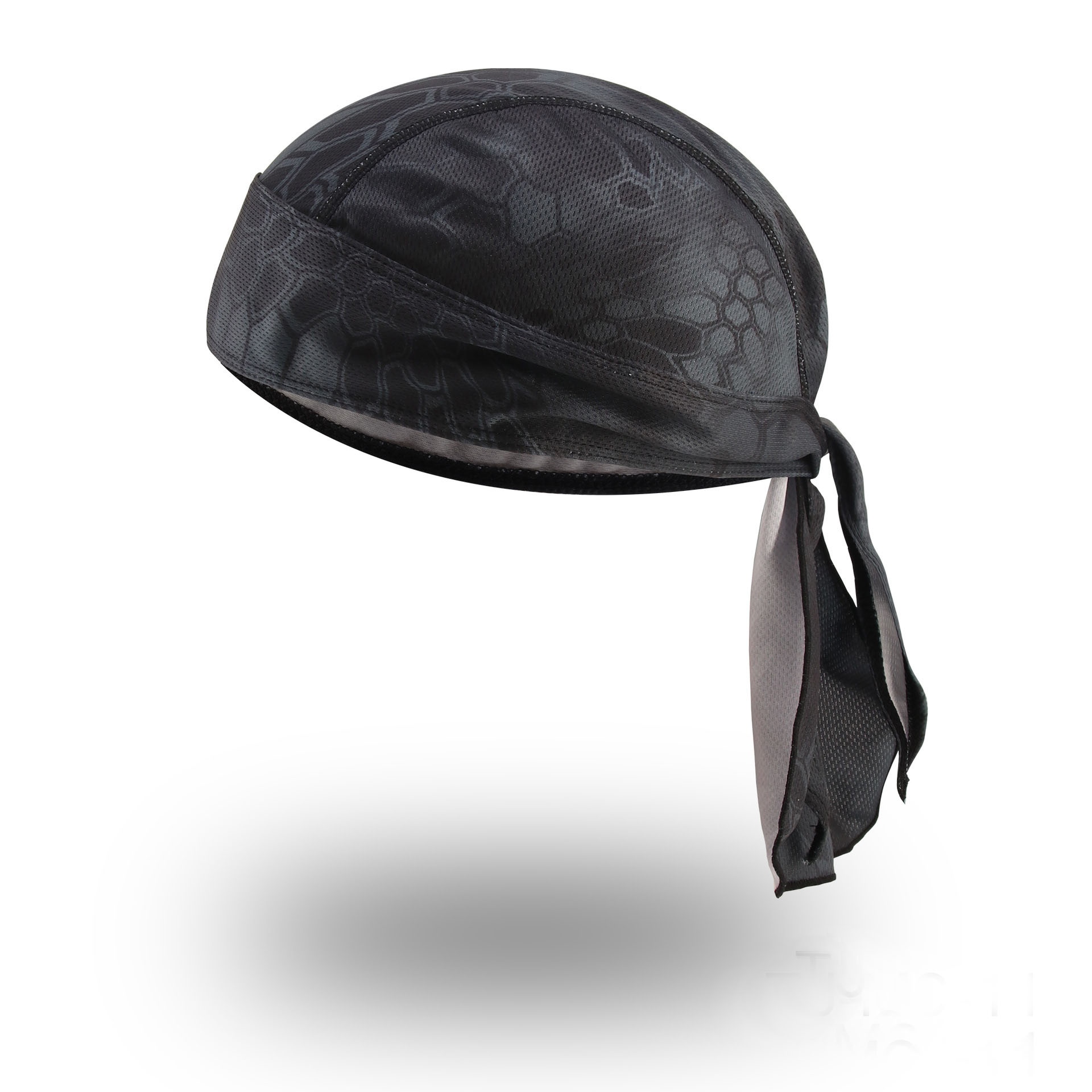 Fascia per capelli estiva da u - Mens Fashion Caps recensione e prezzo