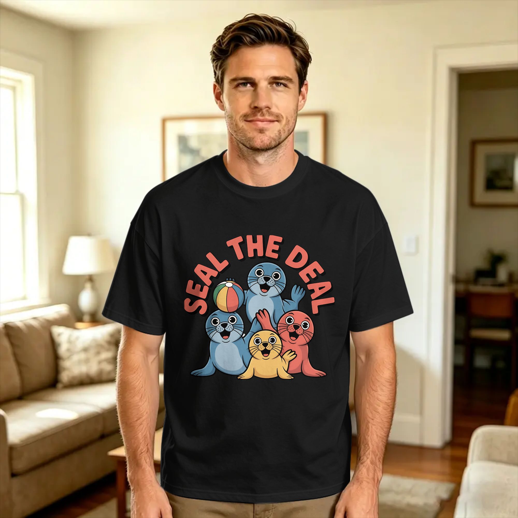 T-shirt vintage da uomo in cot - Men'S Fashion Deals recensione e prezzo