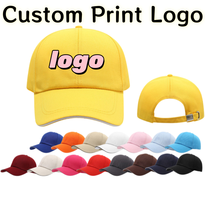 Cappellino da Baseball Persona - Mens Fashion Caps recensione e prezzo