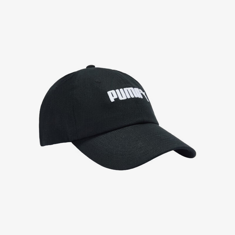Puma Authentic New Cappello da - Mens Fashion Caps recensione e prezzo