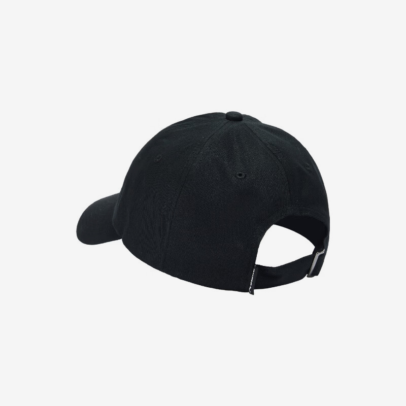 Puma Authentic New Cappello da - Mens Fashion Caps recensione e prezzo