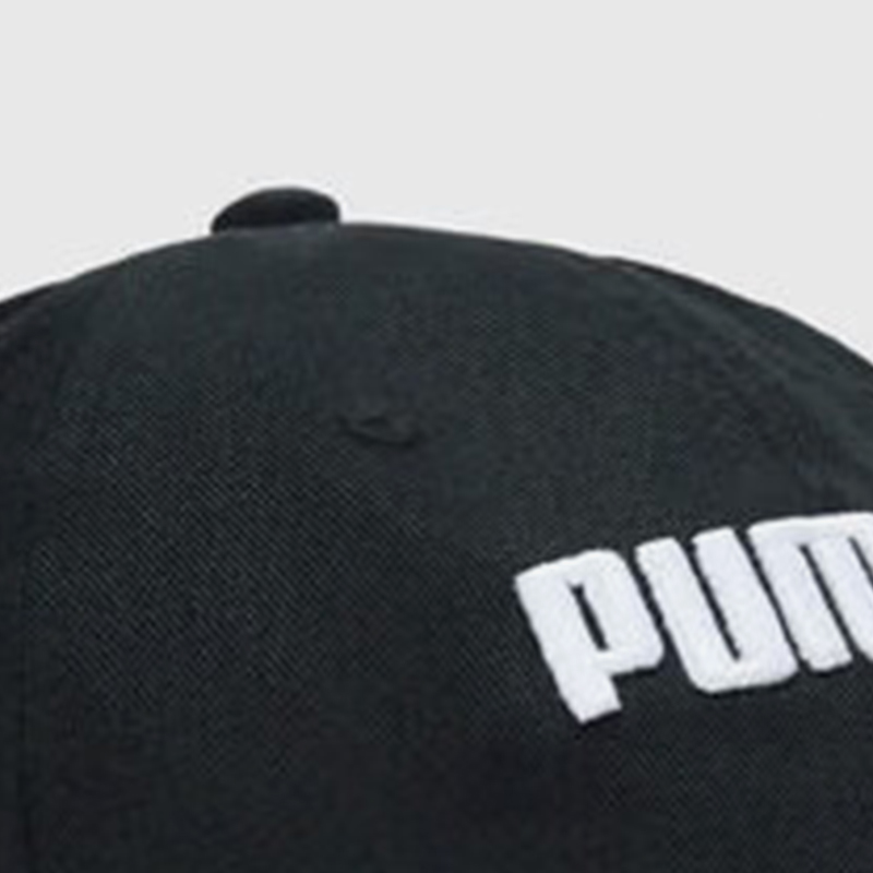 Puma Authentic New Cappello da - Mens Fashion Caps recensione e prezzo