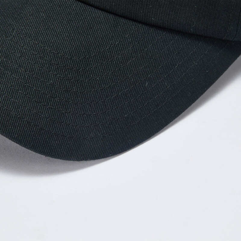 Puma Authentic New Cappello da - Mens Fashion Caps recensione e prezzo