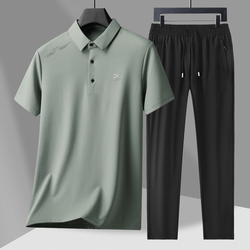 Completo Sportivo Casual da Uo - Mens Fashion Ideas recensione e prezzo