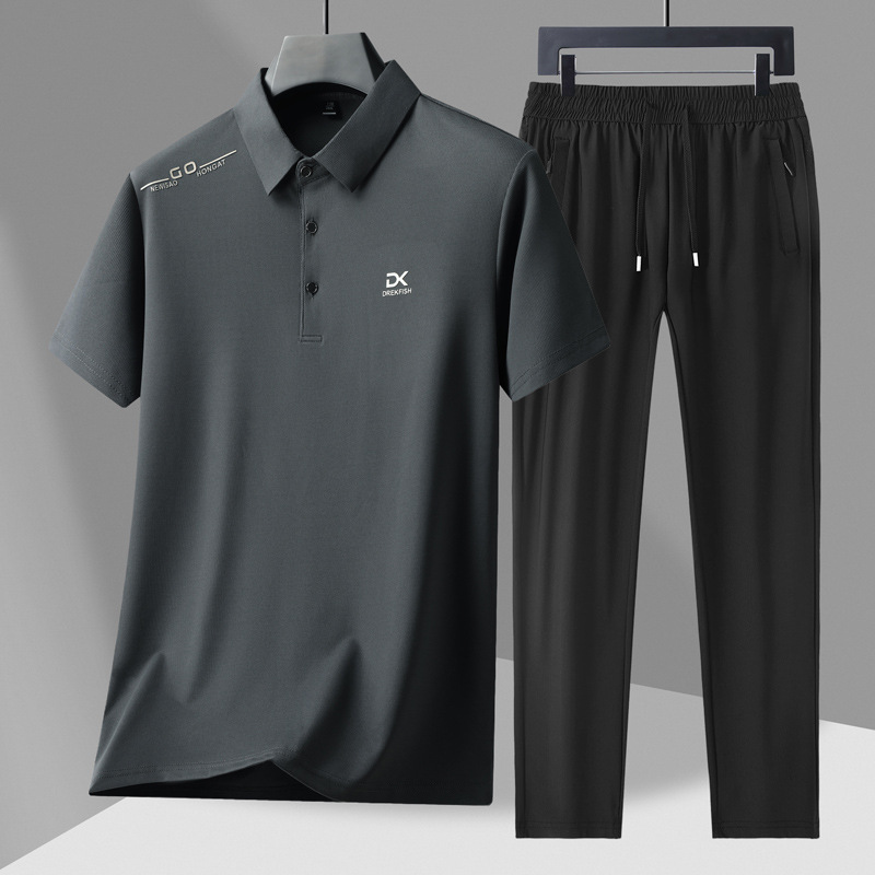 Completo Sportivo Casual da Uo - Mens Fashion Ideas recensione e prezzo