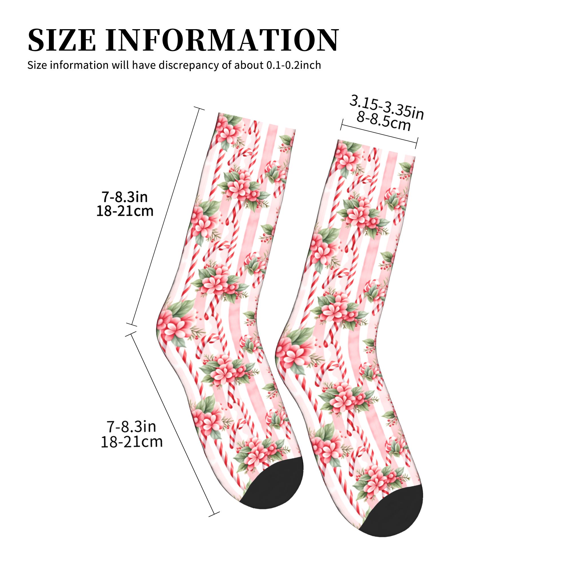 Calzini alla Moda con Stampa V - Mens Fashion Vintage recensione e prezzo